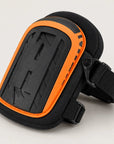 Garden Knee Pads for Comfortable Kneeling - Granny Garden
