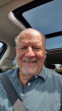 David L.