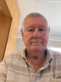 Robert K.