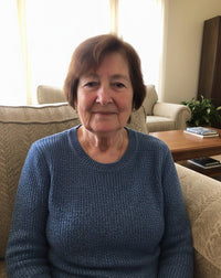 Patricia W.