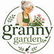 Granny Garden