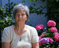 Sarah M.