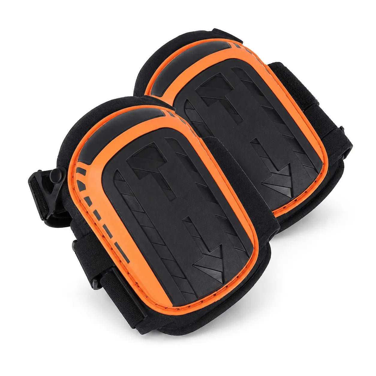 Garden Knee Pads for Comfortable Kneeling - Granny Garden
