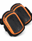 Garden Knee Pads for Comfortable Kneeling - Granny Garden