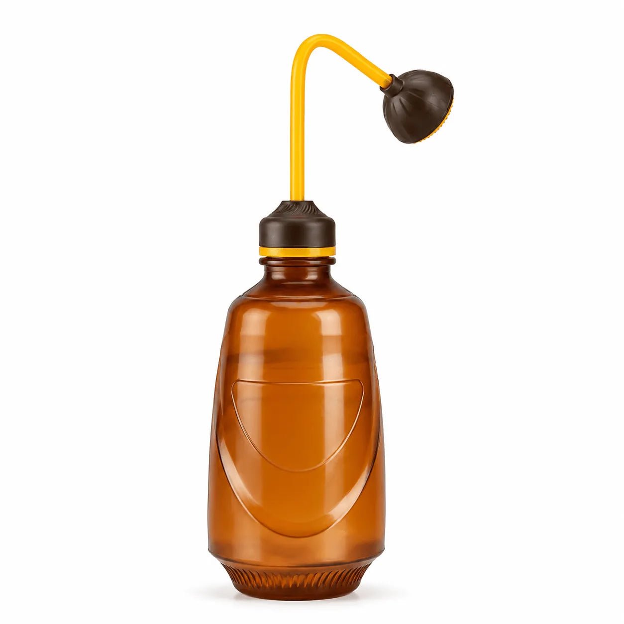 Long Spout Garden Watering Bottle - Granny Garden
